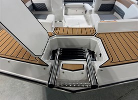 Anglers Marine